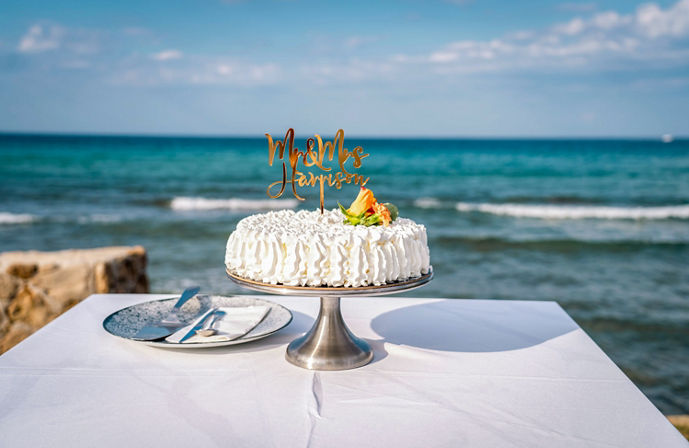 //www.jet2holidays.com/-/media/assets/product images - custom overview groups/zth/atlantica eleon grand resort/zth_85977_atlantica-eleon-grand-resort_140126_02_custom-overview--689-x-448.jpeg